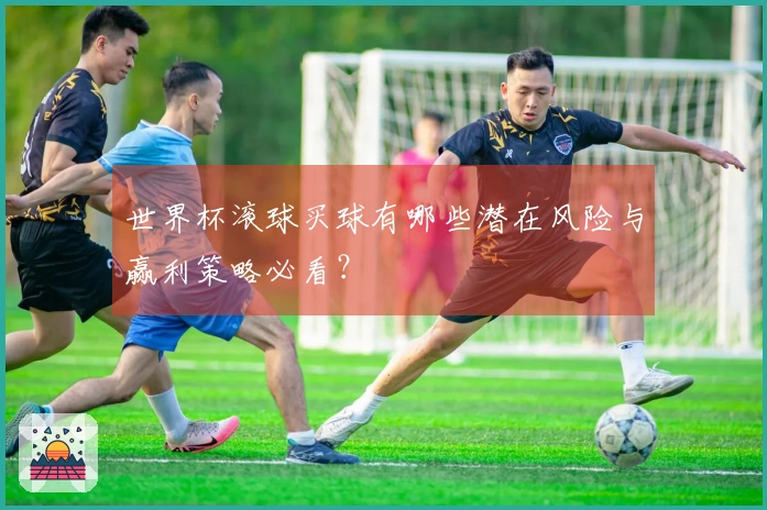 世界杯滚球买球有哪些潜在风险与赢利策略必看？