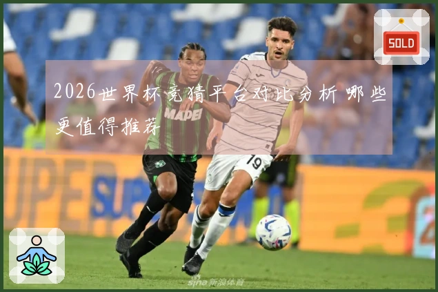 2026世界杯竞猜平台对比分析 哪些更值得推荐