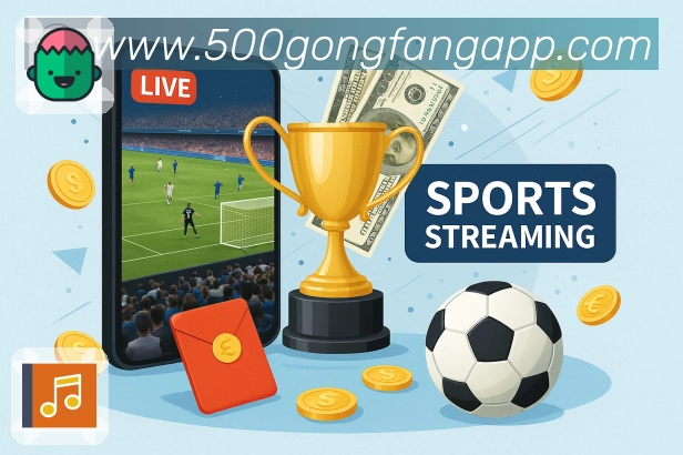 500彩票网官方APP 封面图
